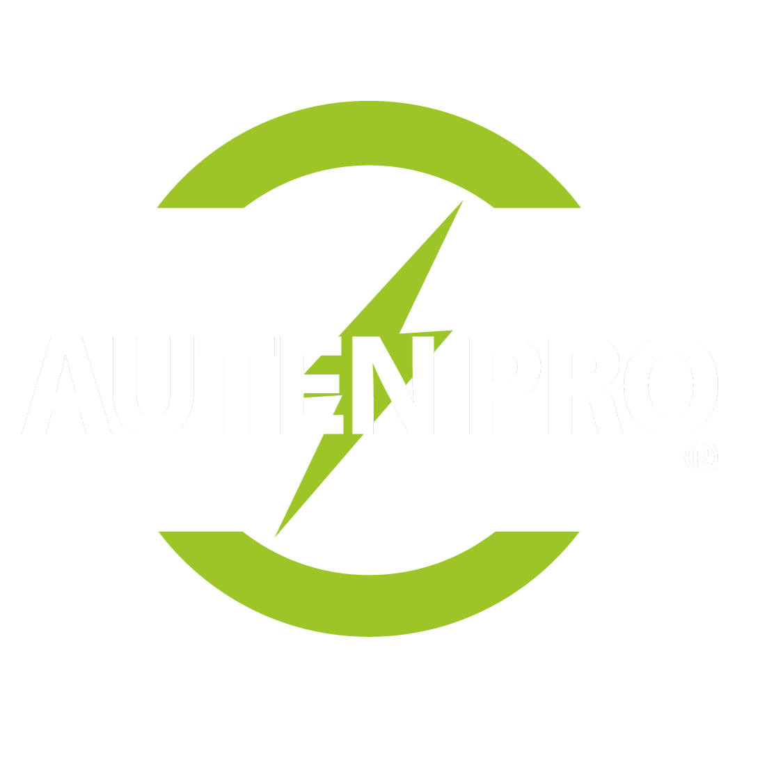 AUTEN PRO